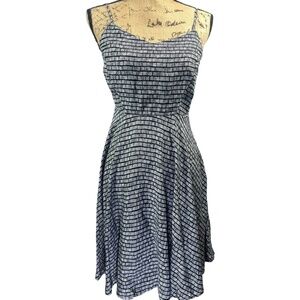 Old Navy A-Line Dress